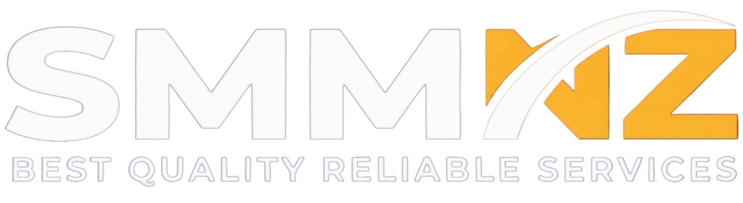 SMM NZ