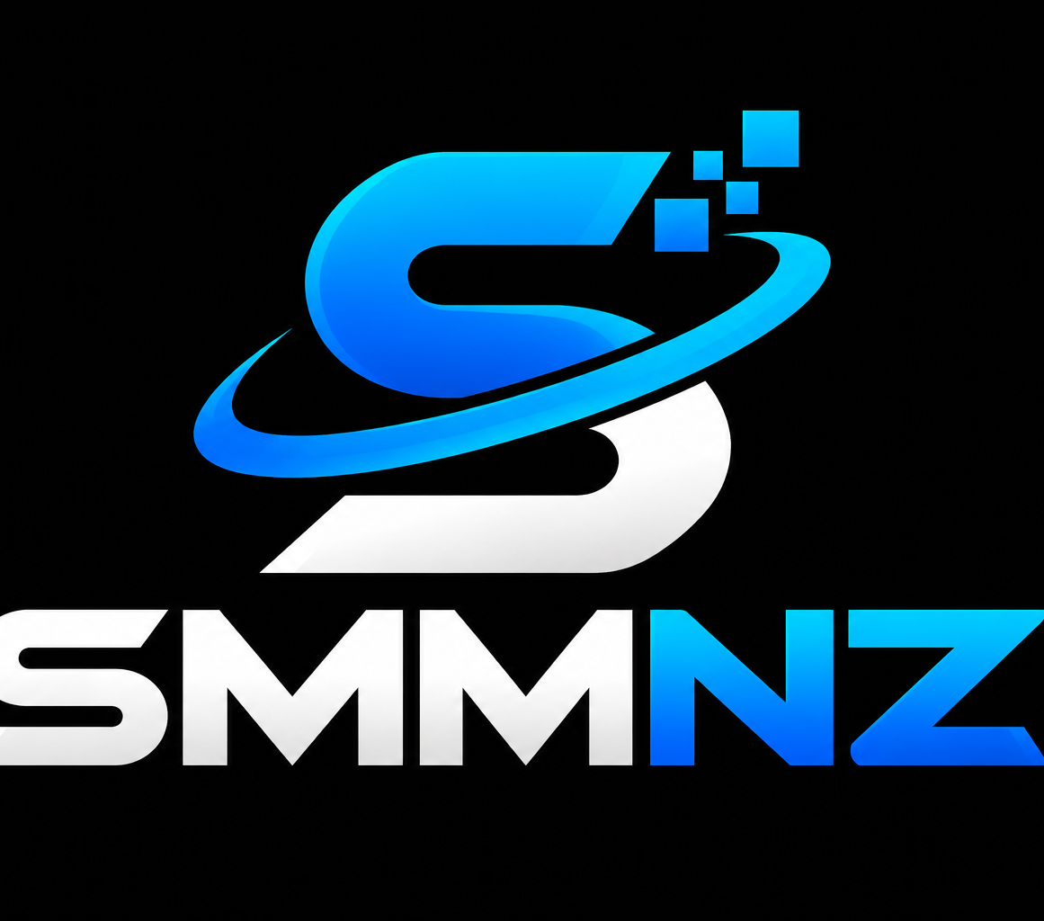 smmnz.com
